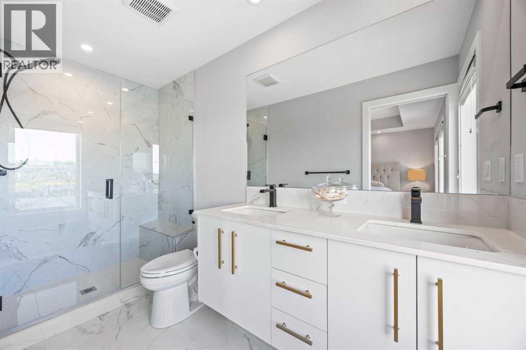 3044 85 Street Sw, Calgary, Alberta  T3H 6C7 - Photo 24 - A2280529