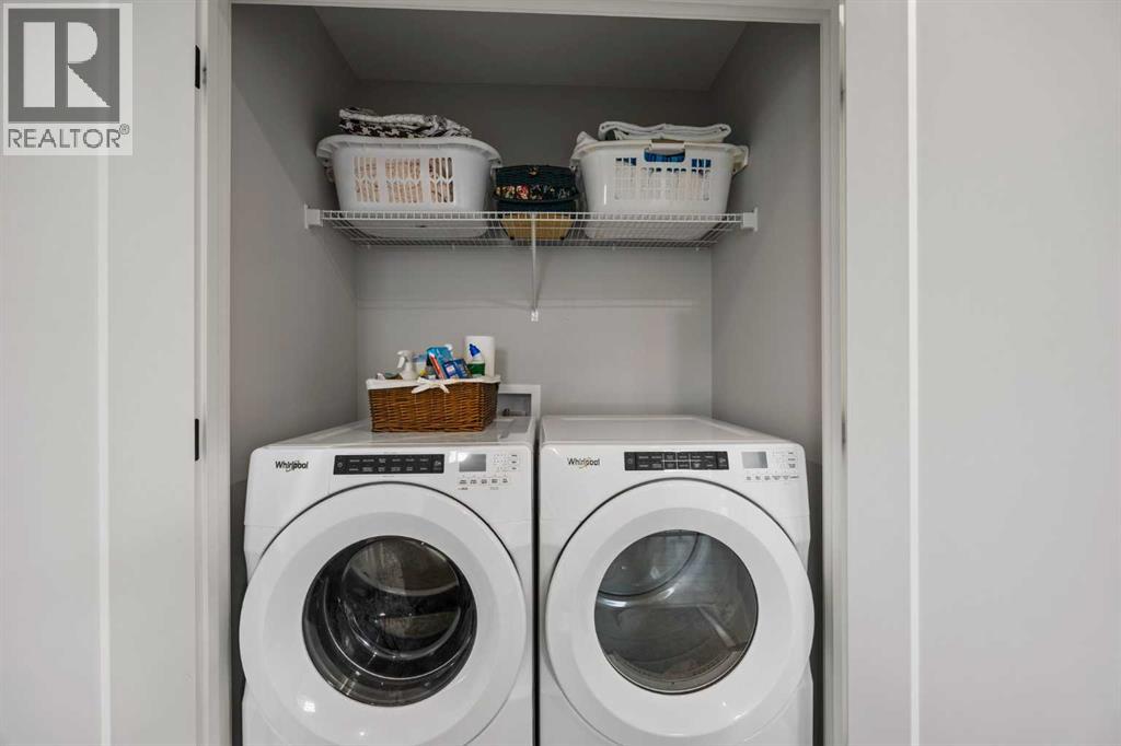 3044 85 Street Sw, Calgary, Alberta  T3H 6C7 - Photo 29 - A2280529