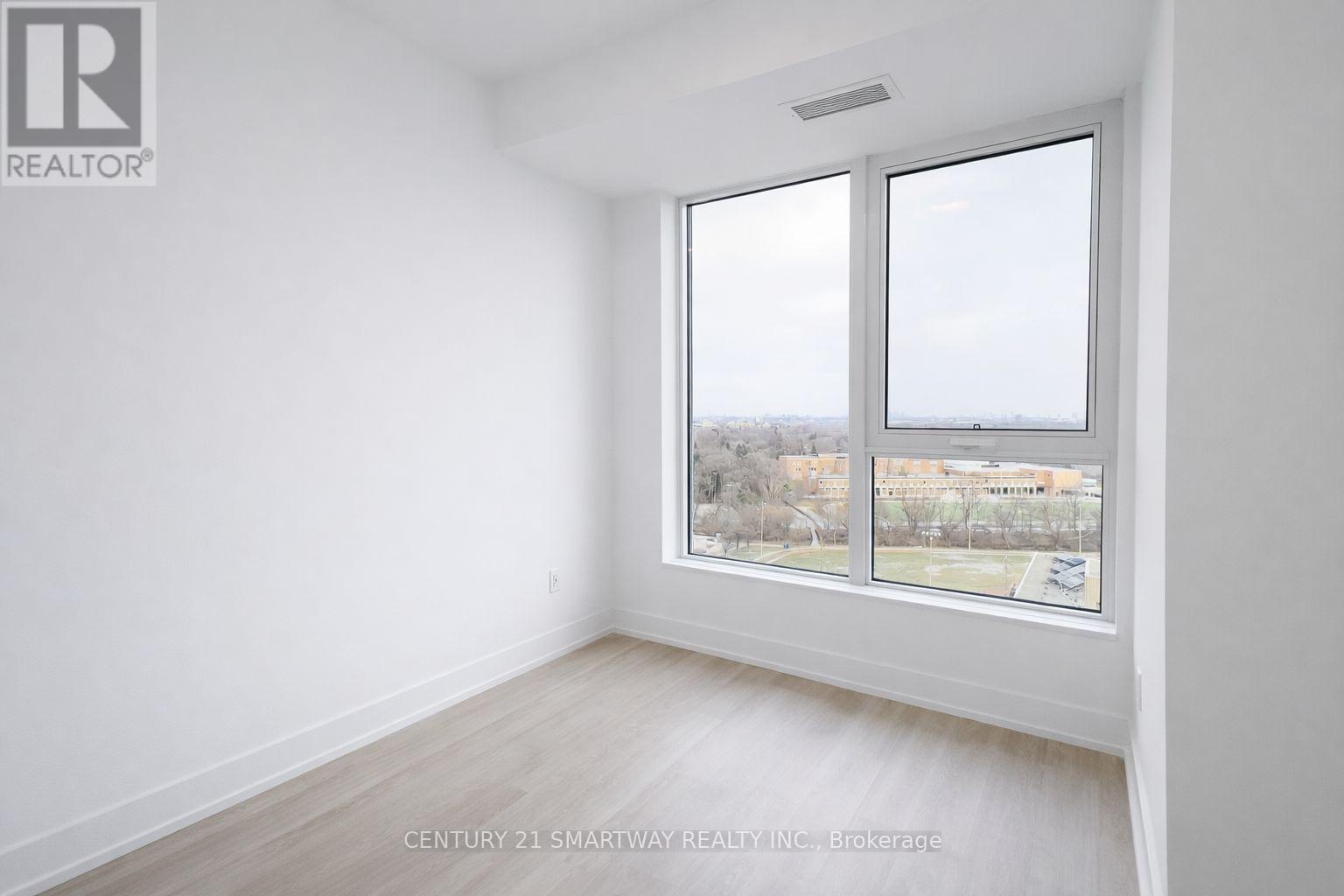 1303 - 60 Central Park Roadway, Toronto, Ontario  M9A 0E6 - Photo 19 - W12691288