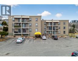 751 Grandview Terrace Unit# 107, kamloops, British Columbia
