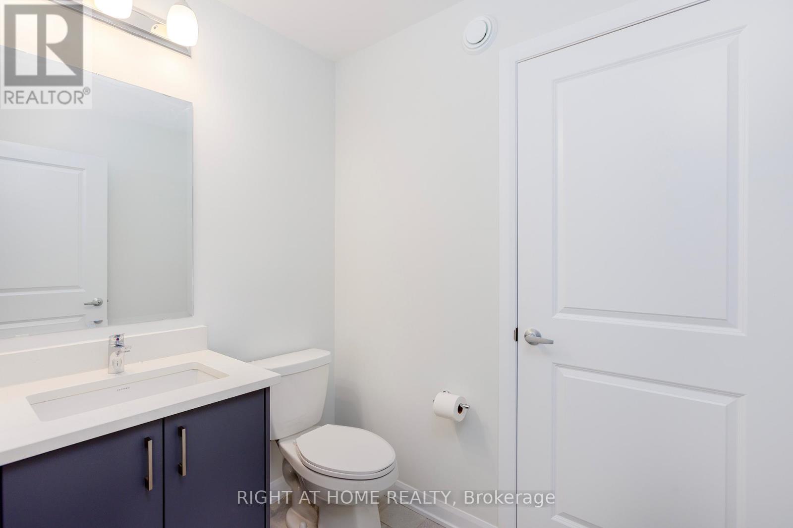 1221 Creekway Private, Ottawa, Ontario  K2T 0S8 - Photo 8 - X12652480