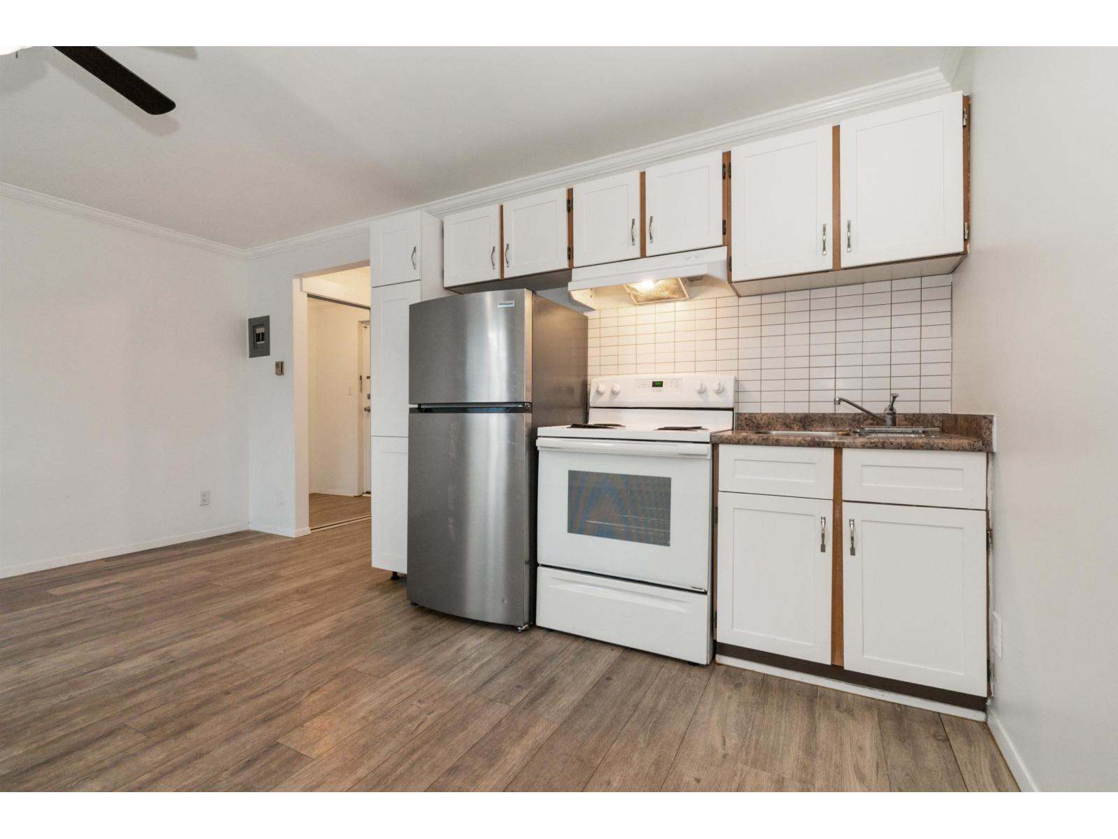 9 450 Esplanade Avenue, Harrison Hot Springs, Harrison Hot Springs, British Columbia  V0M 1K0 - Photo 6 - R3081409