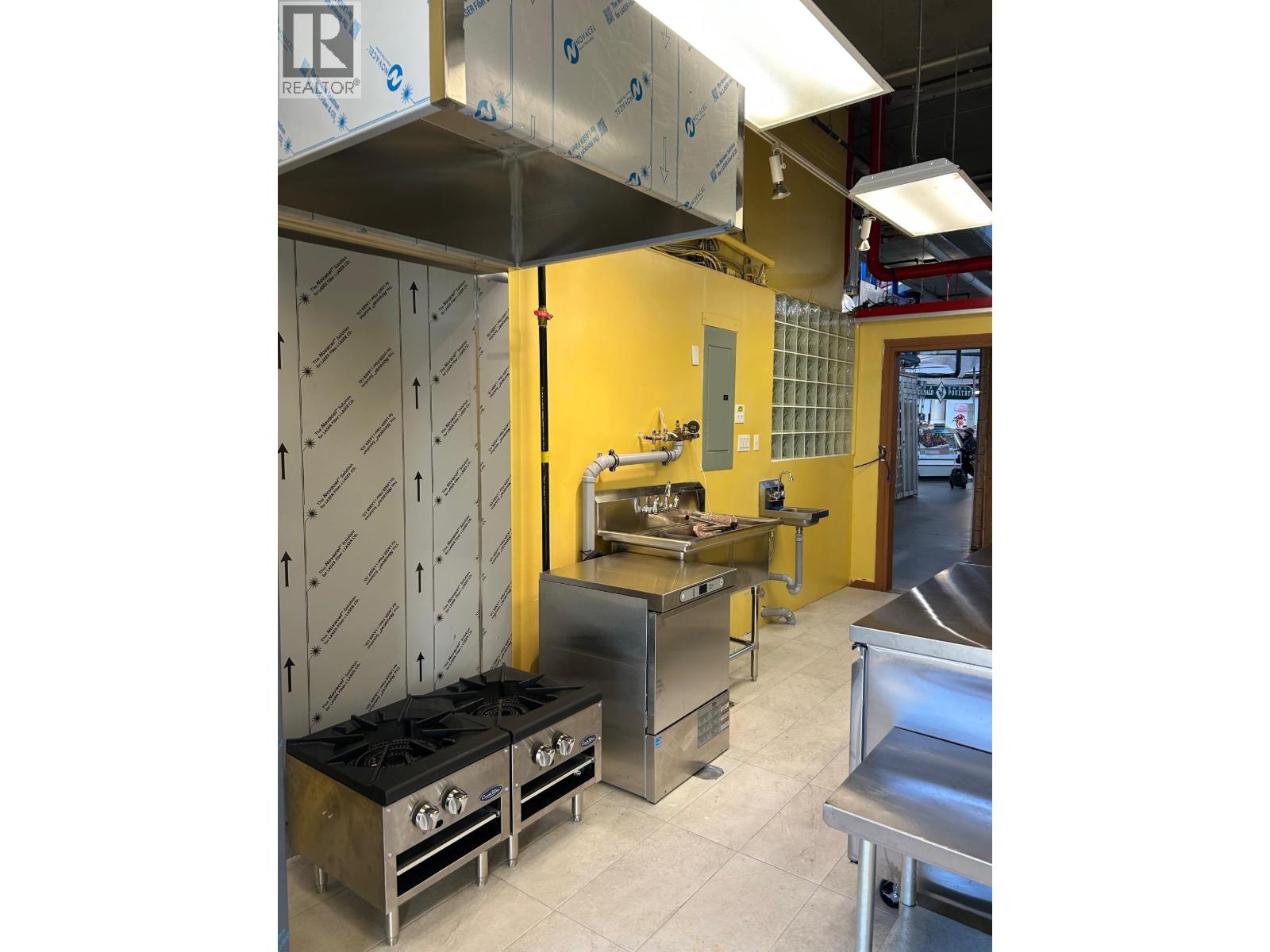 1158 8260 Westminister Highway, Richmond, British Columbia  V6X 3Y2 - Photo 4 - C8075300