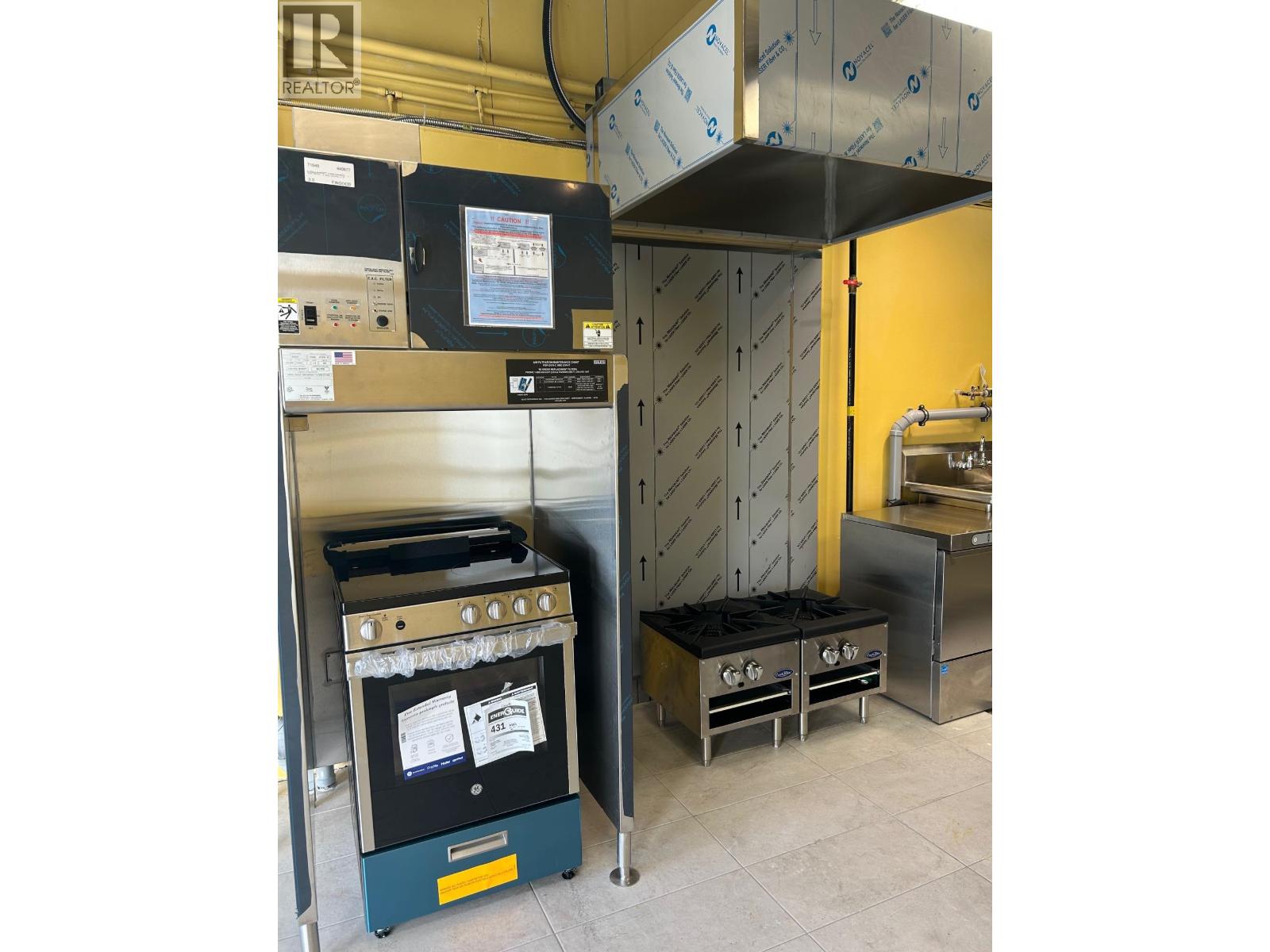 1158 8260 Westminister Highway, Richmond, British Columbia  V6X 3Y2 - Photo 5 - C8075300