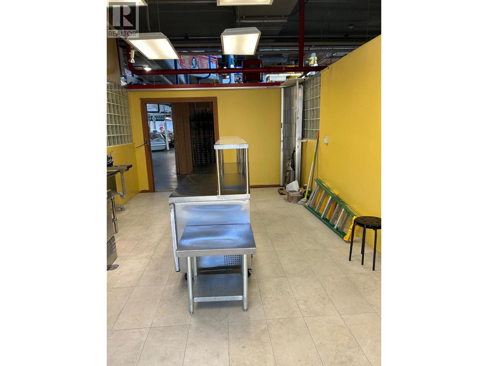 1158 8260 Westminister Highway, Richmond, British Columbia  V6X 3Y2 - Photo 3 - C8075300