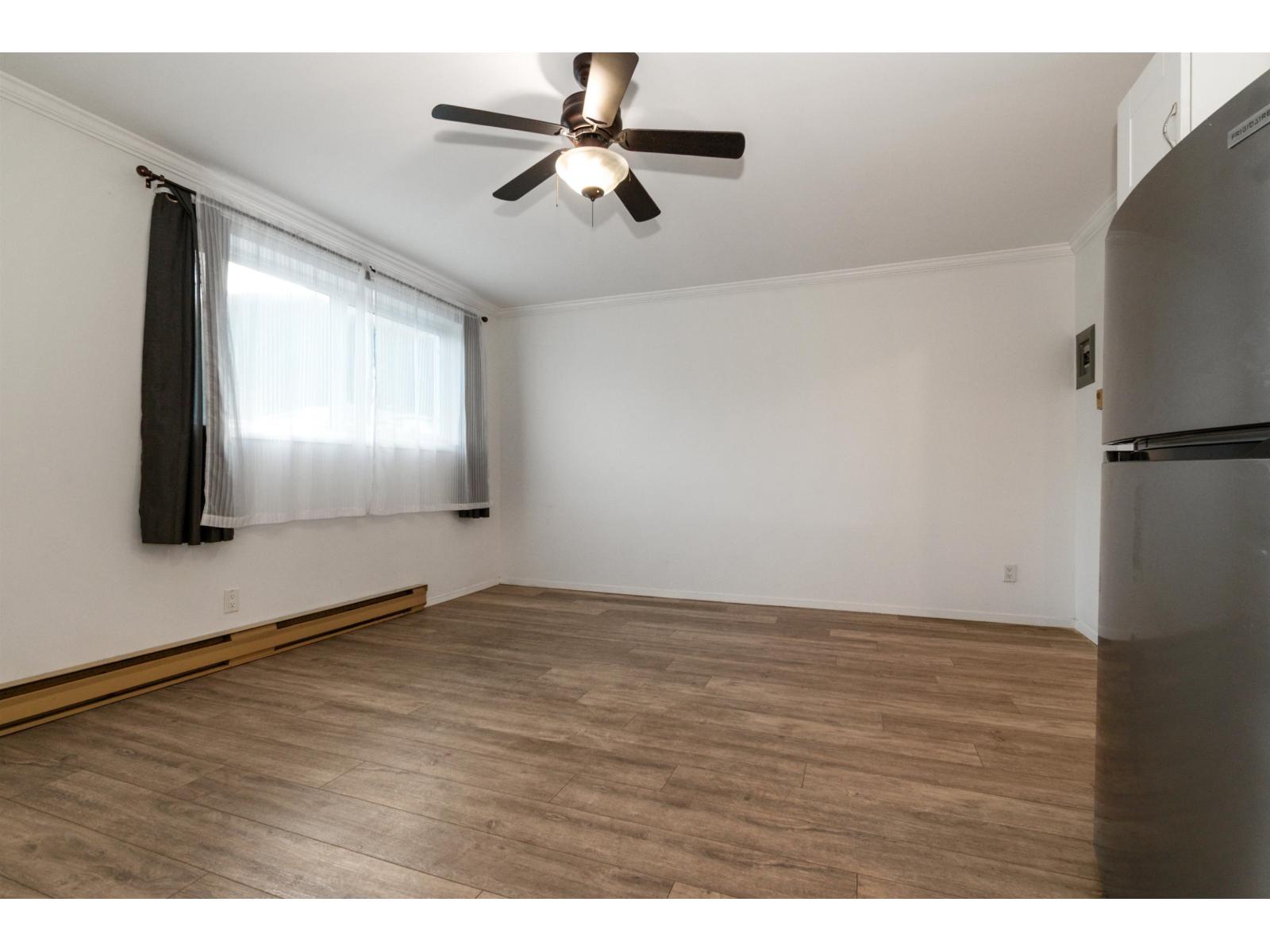 9 450 Esplanade Avenue, Harrison Hot Springs, Harrison Hot Springs, British Columbia  V0M 1K0 - Photo 8 - R3081409