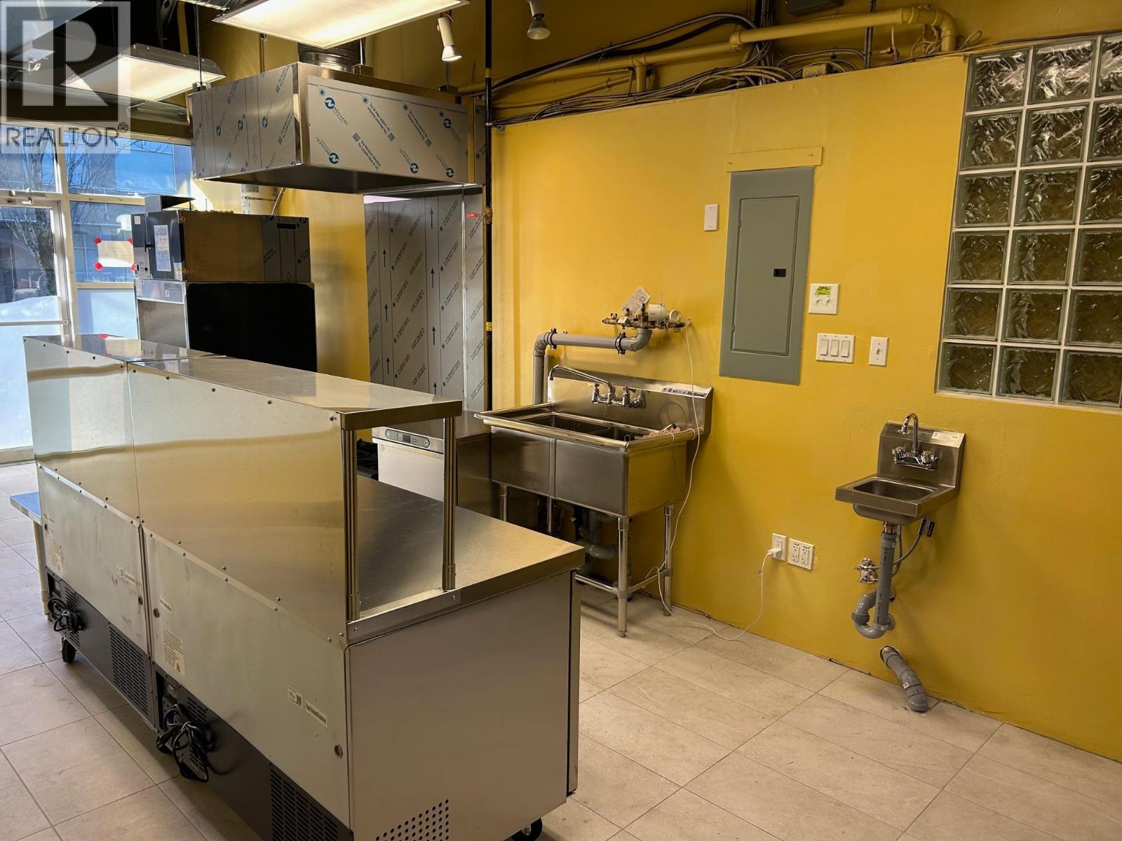 1158 8260 Westminister Highway, Richmond, British Columbia  V6X 3Y2 - Photo 6 - C8075300