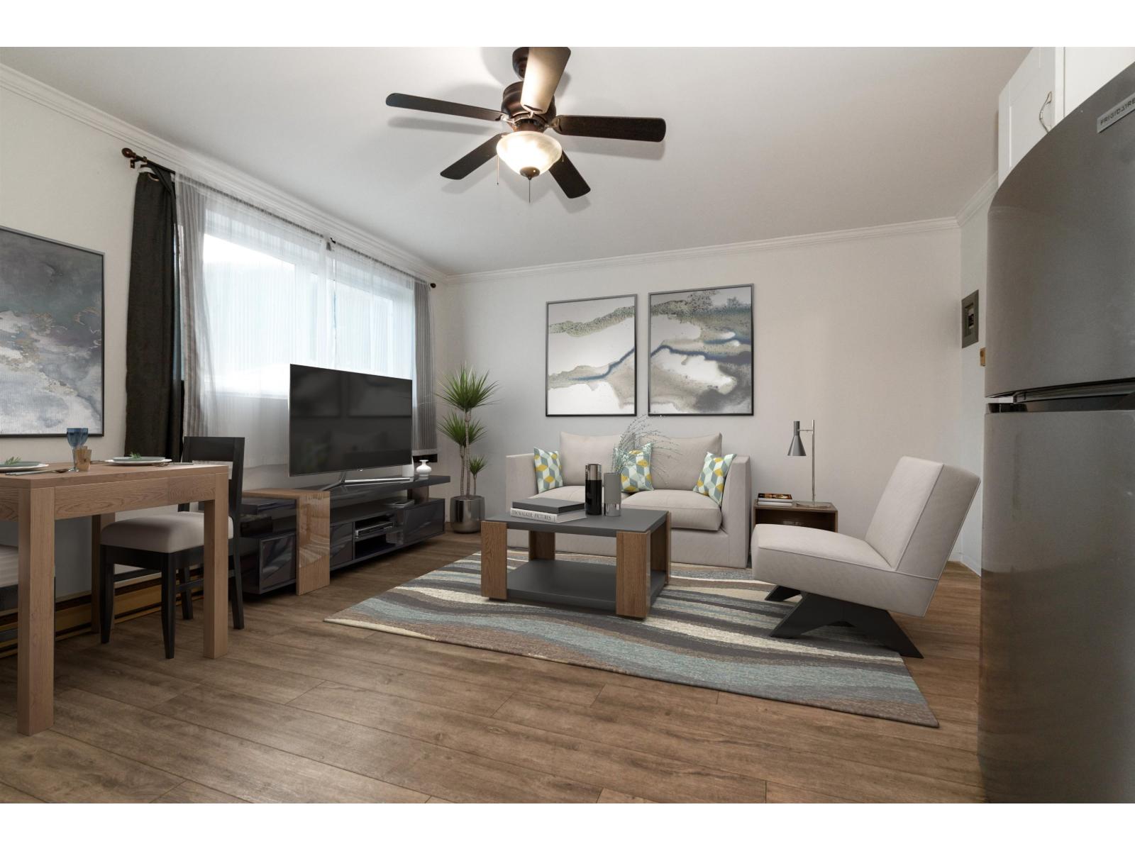 9 450 Esplanade Avenue, Harrison Hot Springs, Harrison Hot Springs, British Columbia  V0M 1K0 - Photo 9 - R3081409