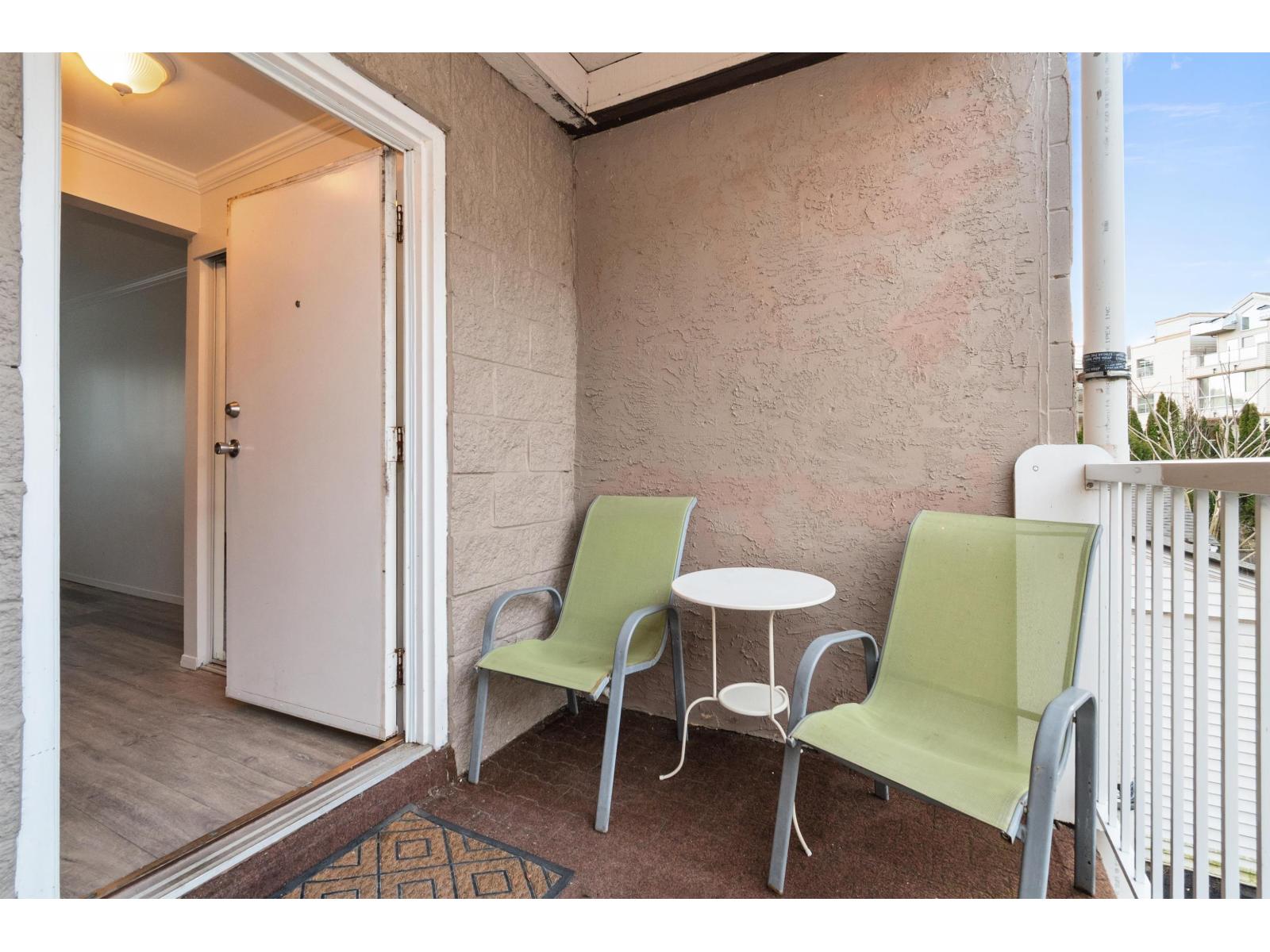 9 450 Esplanade Avenue, Harrison Hot Springs, Harrison Hot Springs, British Columbia  V0M 1K0 - Photo 15 - R3081409