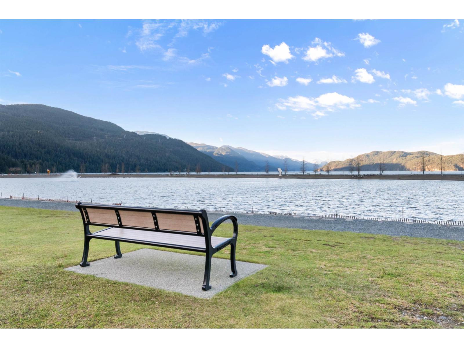 9 450 Esplanade Avenue, Harrison Hot Springs, Harrison Hot Springs, British Columbia  V0M 1K0 - Photo 20 - R3081409