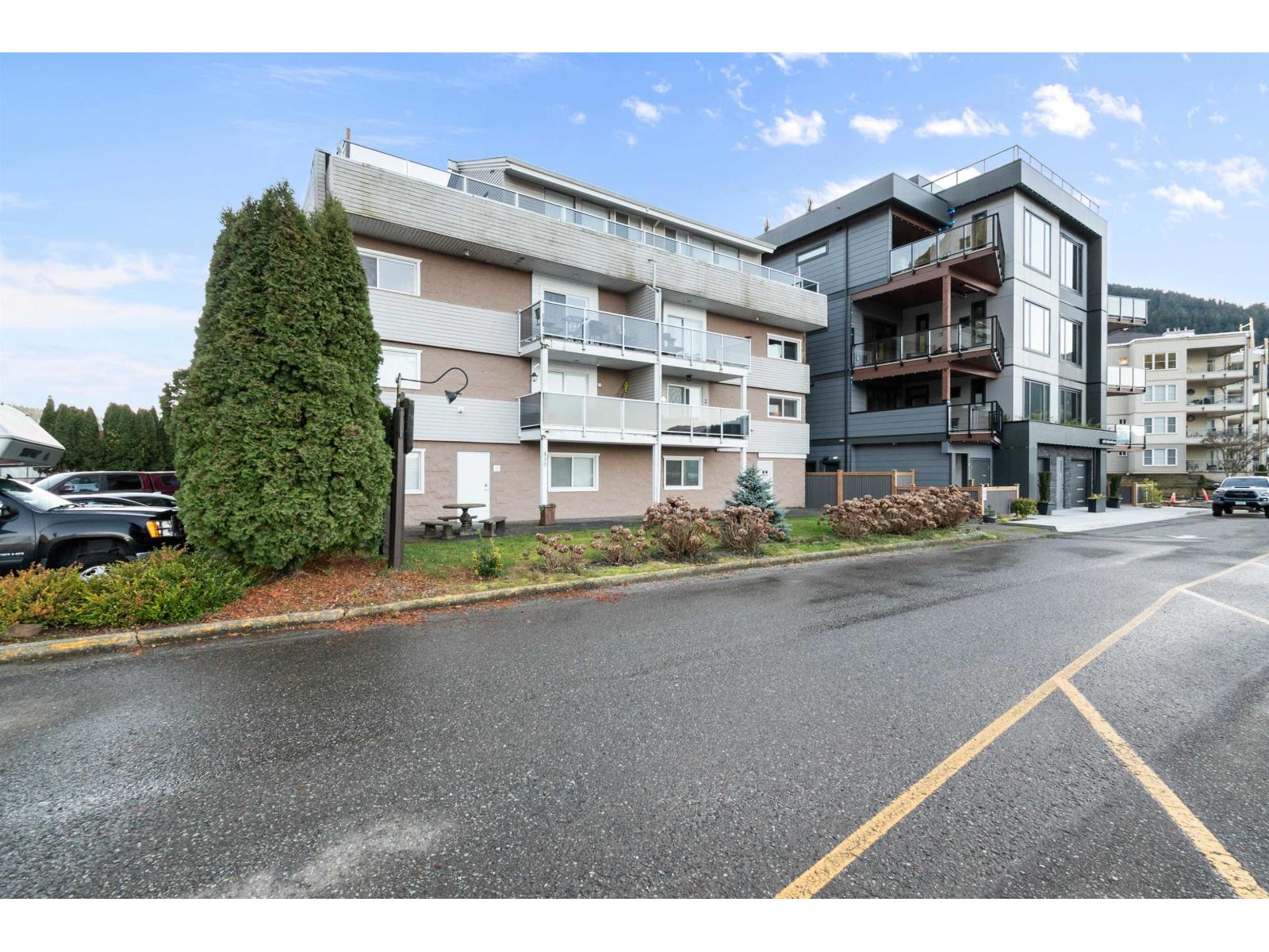 9 450 Esplanade Avenue, Harrison Hot Springs, Harrison Hot Springs, British Columbia  V0M 1K0 - Photo 18 - R3081409