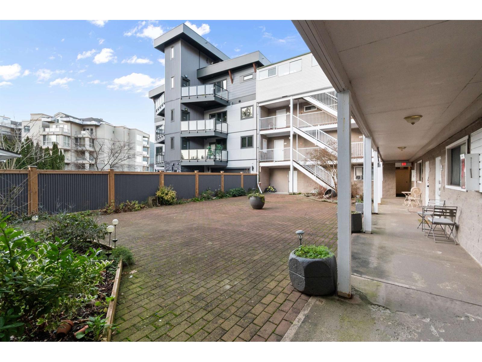 9 450 Esplanade Avenue, Harrison Hot Springs, Harrison Hot Springs, British Columbia  V0M 1K0 - Photo 16 - R3081409