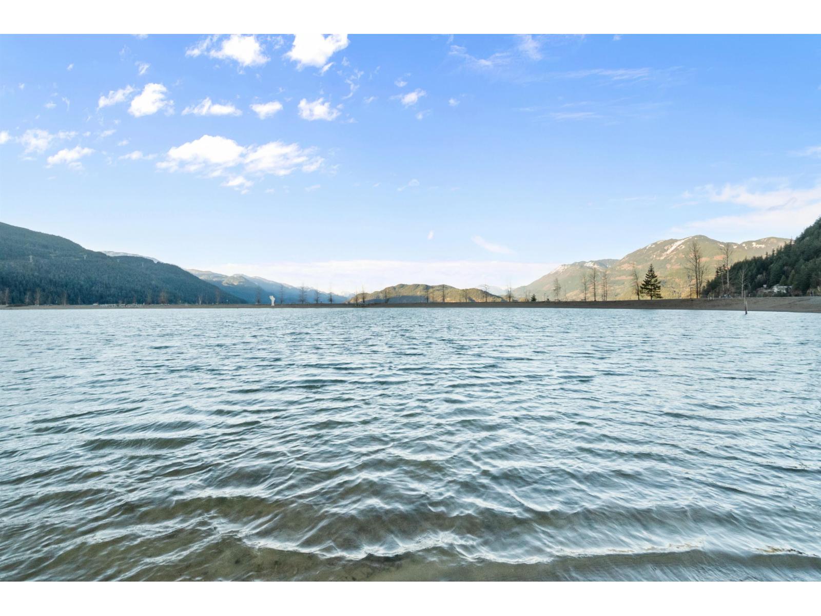 9 450 Esplanade Avenue, Harrison Hot Springs, Harrison Hot Springs, British Columbia  V0M 1K0 - Photo 21 - R3081409