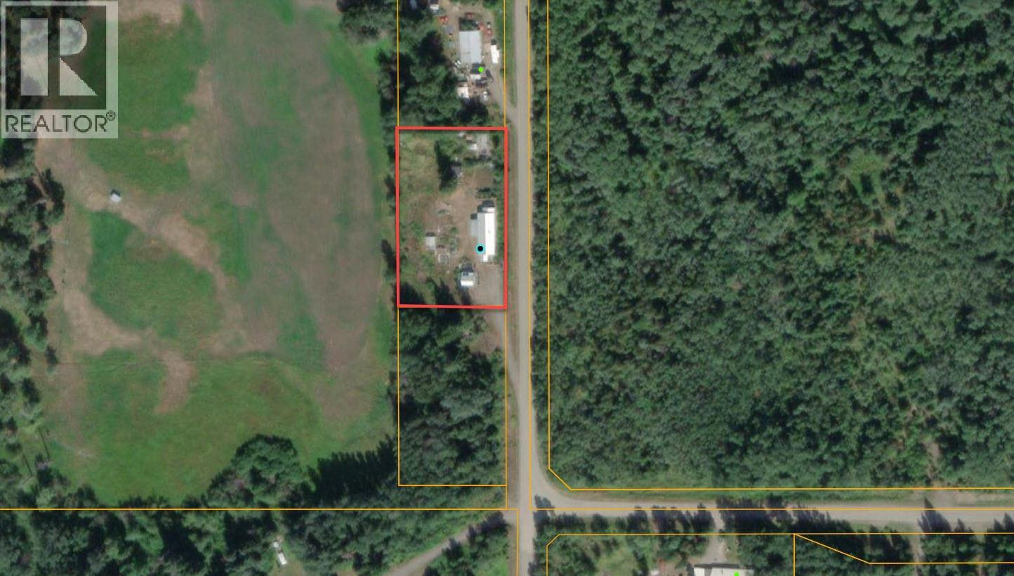 2107 Rawlings Road, Quesnel, British Columbia  V2J 7E4 - Photo 29 - R3081553