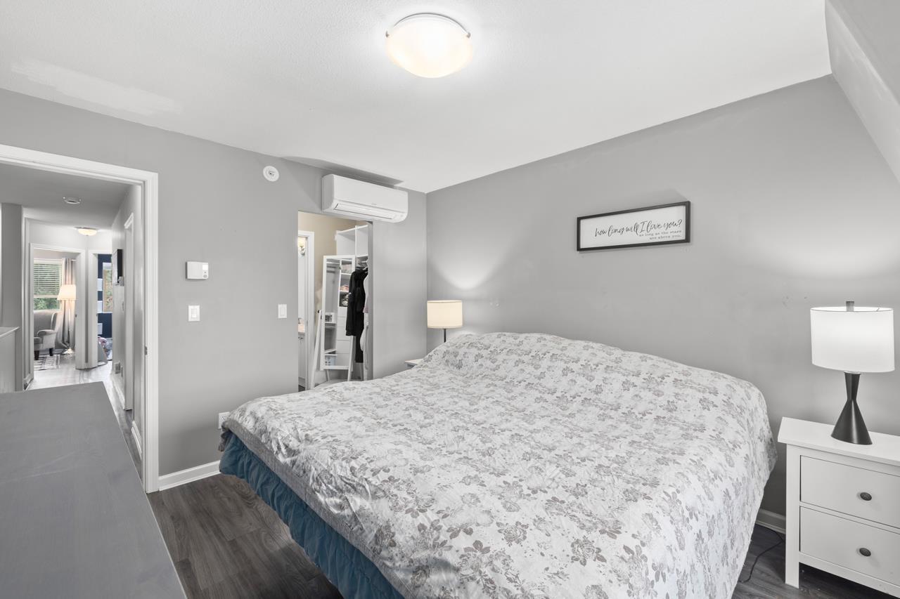 84 8930 Walnut Grove Drive, Langley, British Columbia  V1M 3K2 - Photo 16 - R3074576