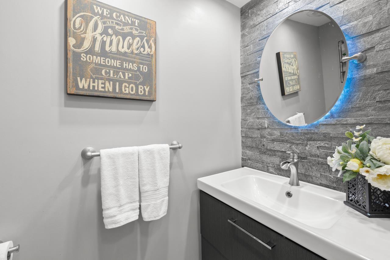 84 8930 Walnut Grove Drive, Langley, British Columbia  V1M 3K2 - Photo 24 - R3074576