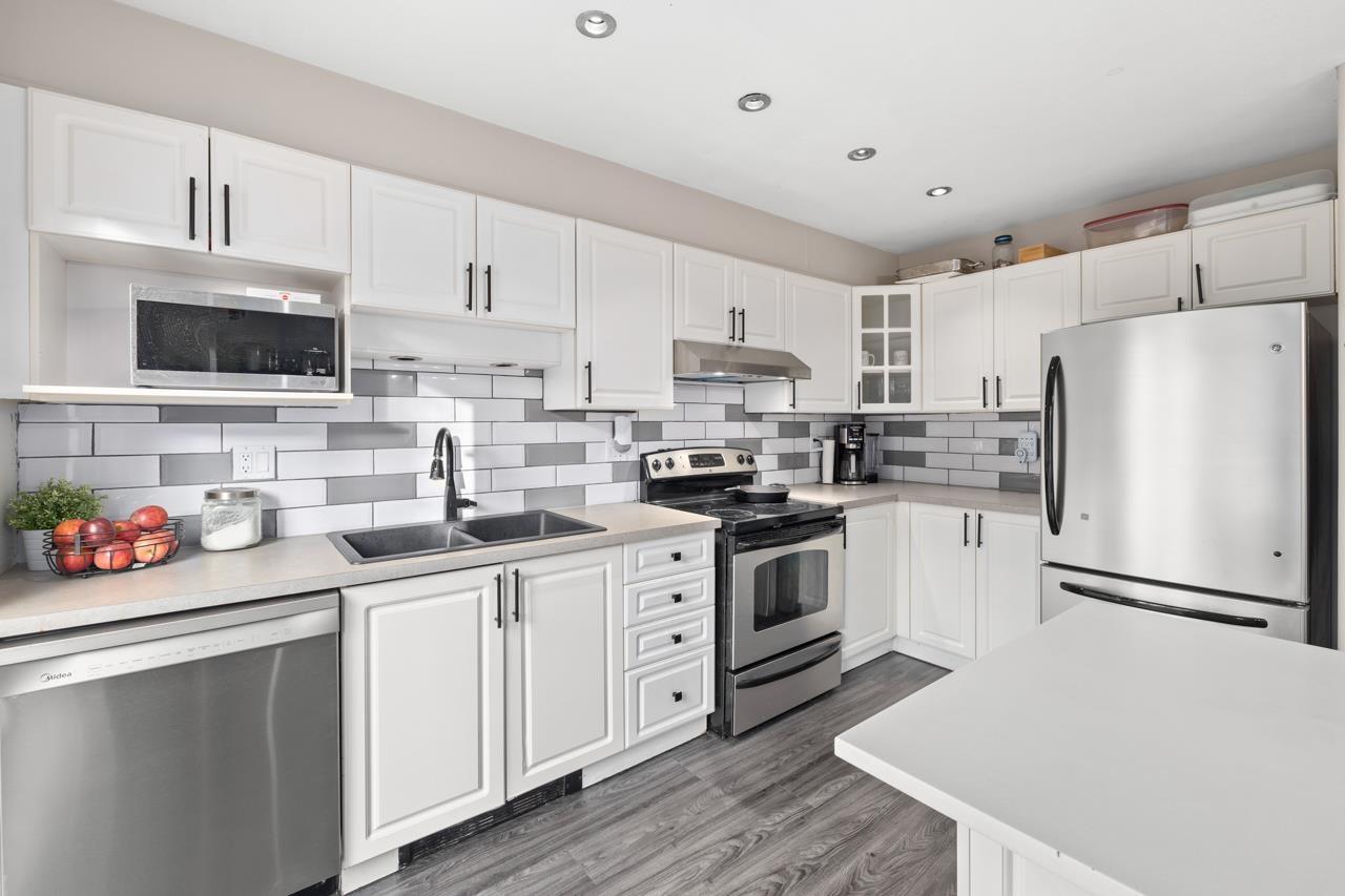 84 8930 Walnut Grove Drive, Langley, British Columbia  V1M 3K2 - Photo 2 - R3074576