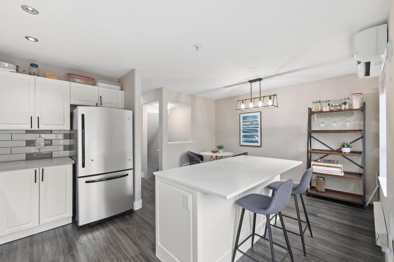 84 8930 Walnut Grove Drive, Langley, British Columbia  V1M 3K2 - Photo 4 - R3074576