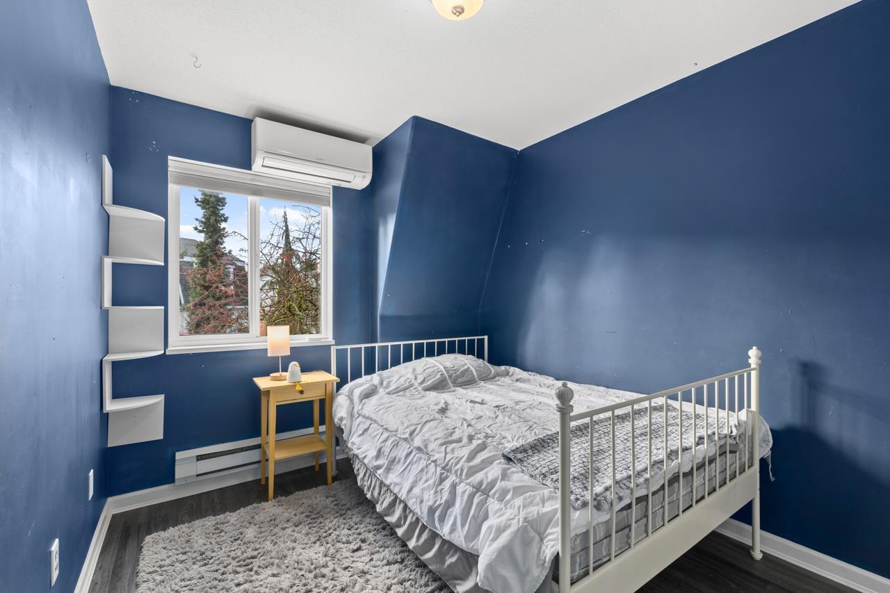 84 8930 Walnut Grove Drive, Langley, British Columbia  V1M 3K2 - Photo 22 - R3074576