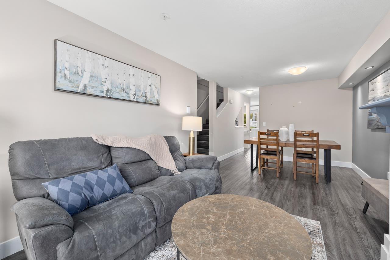 84 8930 Walnut Grove Drive, Langley, British Columbia  V1M 3K2 - Photo 8 - R3074576