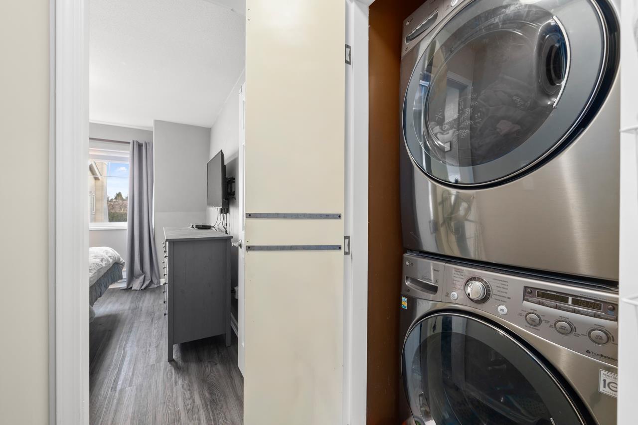 84 8930 Walnut Grove Drive, Langley, British Columbia  V1M 3K2 - Photo 26 - R3074576