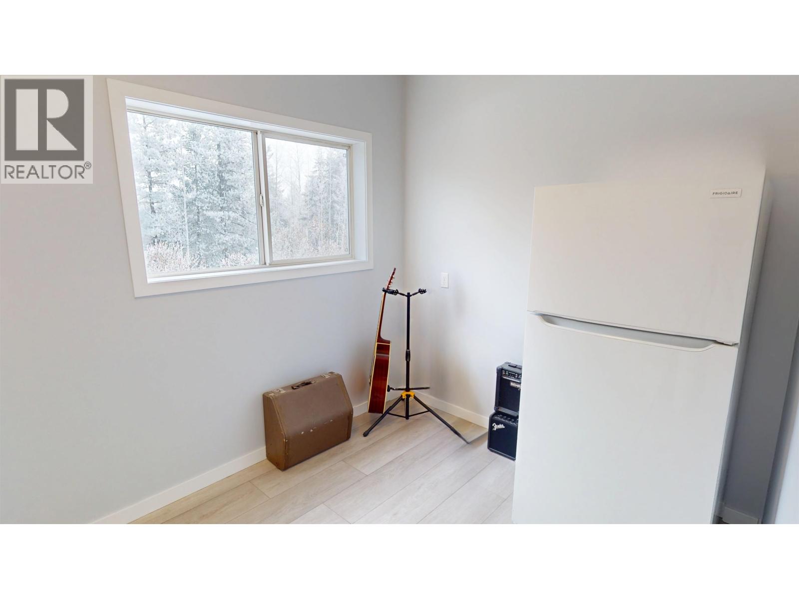 2107 Rawlings Road, Quesnel, British Columbia  V2J 7E4 - Photo 24 - R3081553