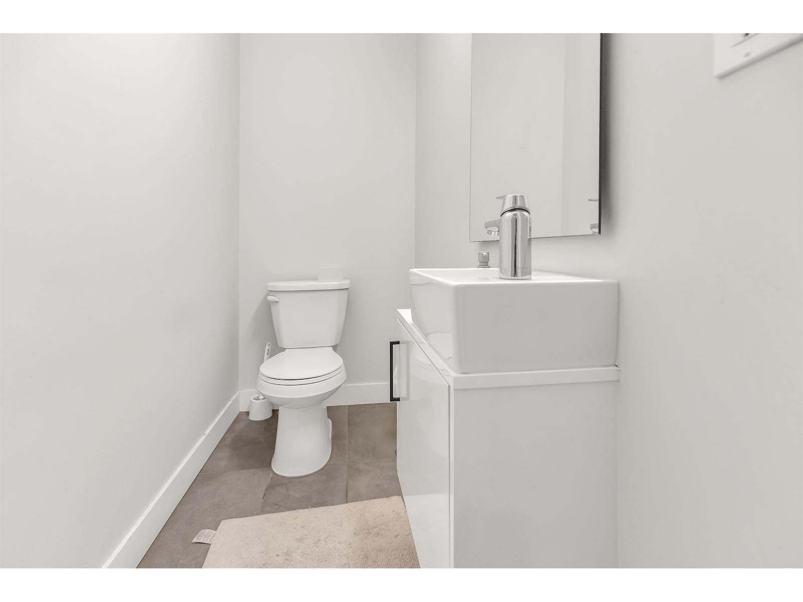 209 46150 Thomas Road, Vedder Crossing, Chilliwack, British Columbia  V2R 6H3 - Photo 10 - R3081563