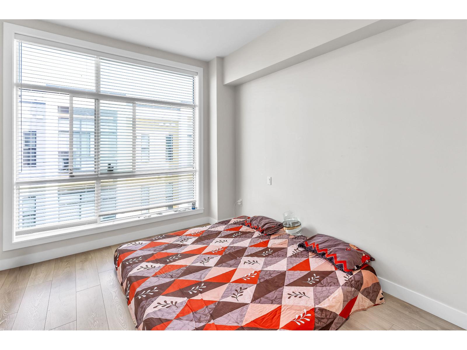 209 46150 Thomas Road, Vedder Crossing, Chilliwack, British Columbia  V2R 6H3 - Photo 11 - R3081563