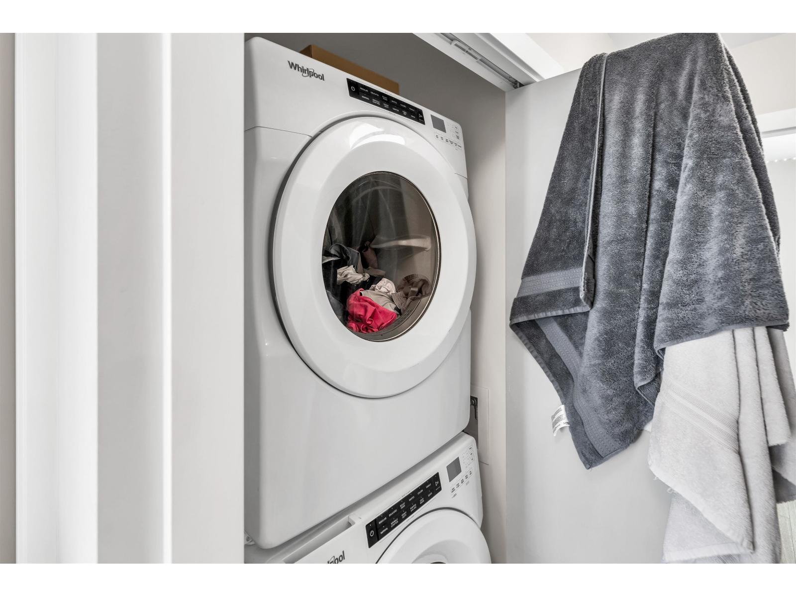 209 46150 Thomas Road, Vedder Crossing, Chilliwack, British Columbia  V2R 6H3 - Photo 16 - R3081563