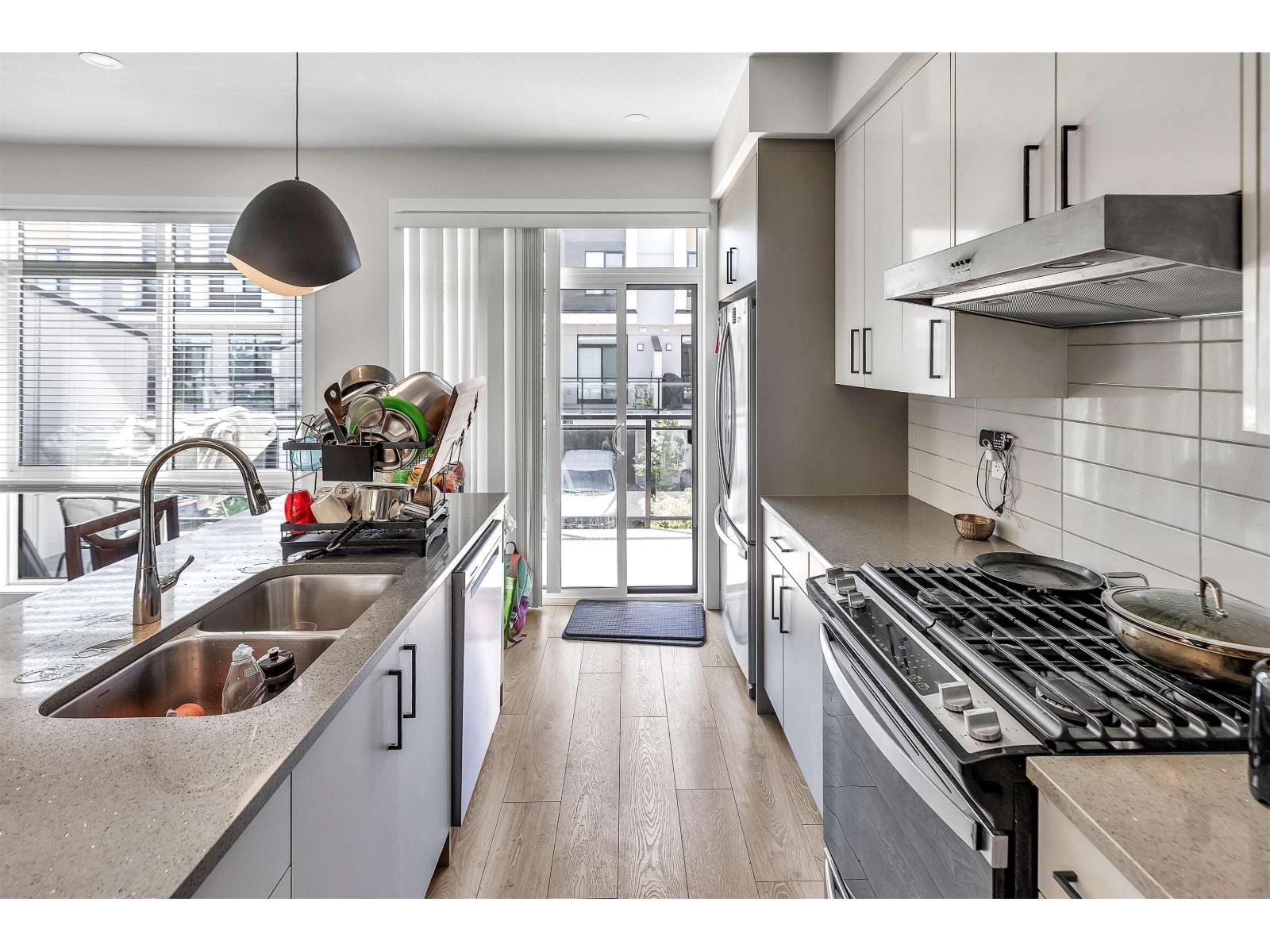 209 46150 Thomas Road, Vedder Crossing, Chilliwack, British Columbia  V2R 6H3 - Photo 8 - R3081563