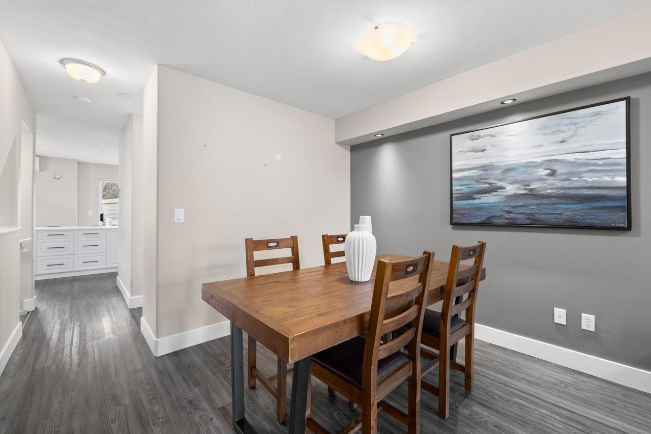 84 8930 Walnut Grove Drive, Langley, British Columbia  V1M 3K2 - Photo 10 - R3074576