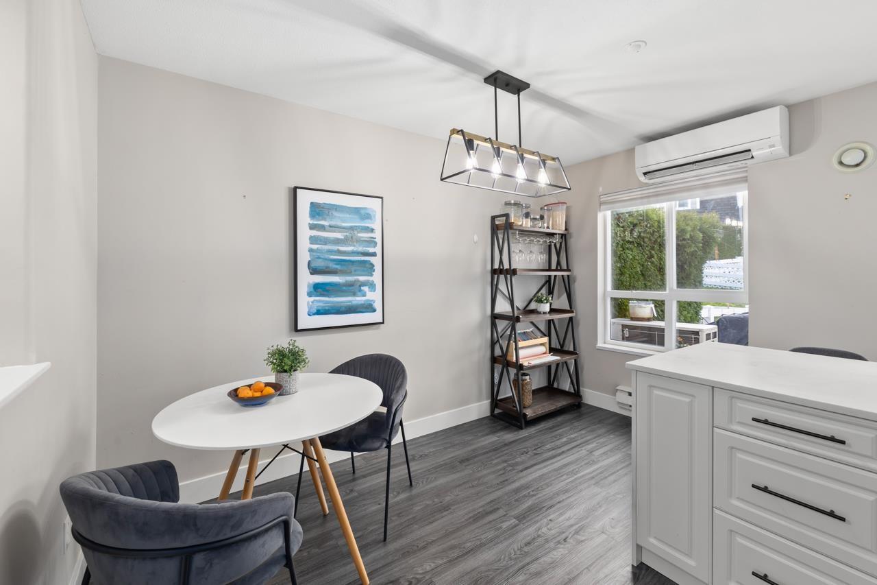 84 8930 Walnut Grove Drive, Langley, British Columbia  V1M 3K2 - Photo 14 - R3074576