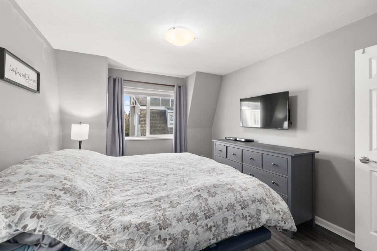 84 8930 Walnut Grove Drive, Langley, British Columbia  V1M 3K2 - Photo 17 - R3074576