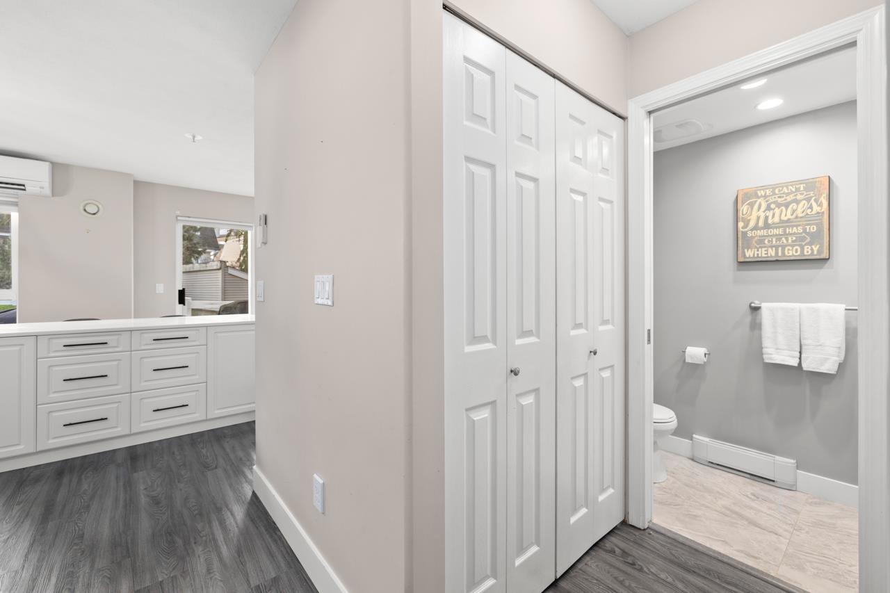 84 8930 Walnut Grove Drive, Langley, British Columbia  V1M 3K2 - Photo 18 - R3074576