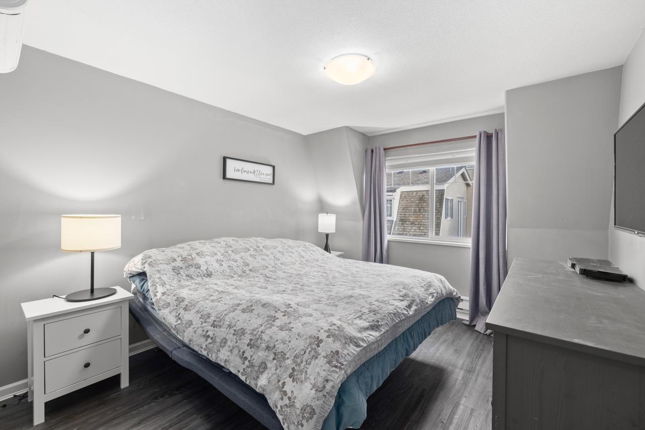 84 8930 Walnut Grove Drive, Langley, British Columbia  V1M 3K2 - Photo 15 - R3074576