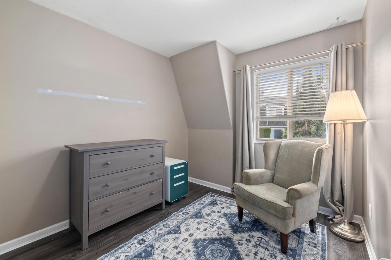 84 8930 Walnut Grove Drive, Langley, British Columbia  V1M 3K2 - Photo 23 - R3074576