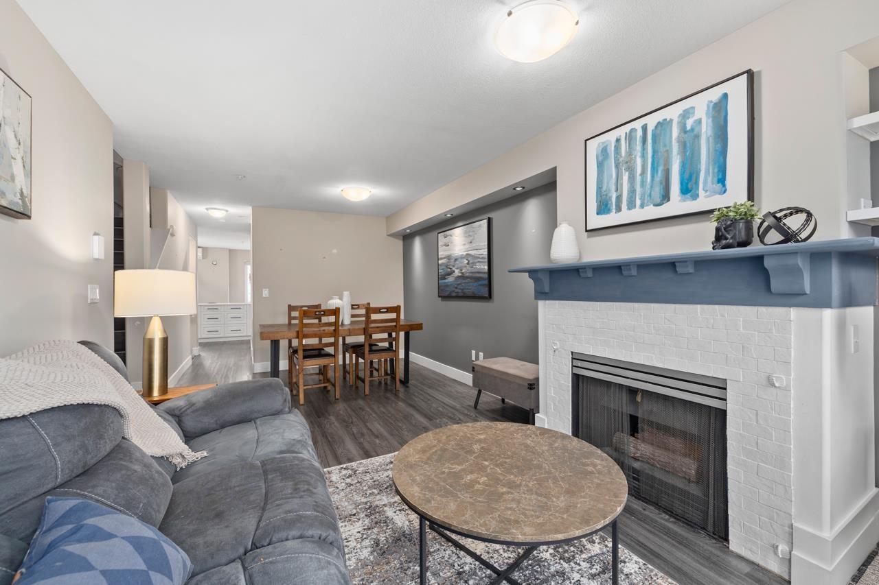 84 8930 Walnut Grove Drive, Langley, British Columbia  V1M 3K2 - Photo 9 - R3074576