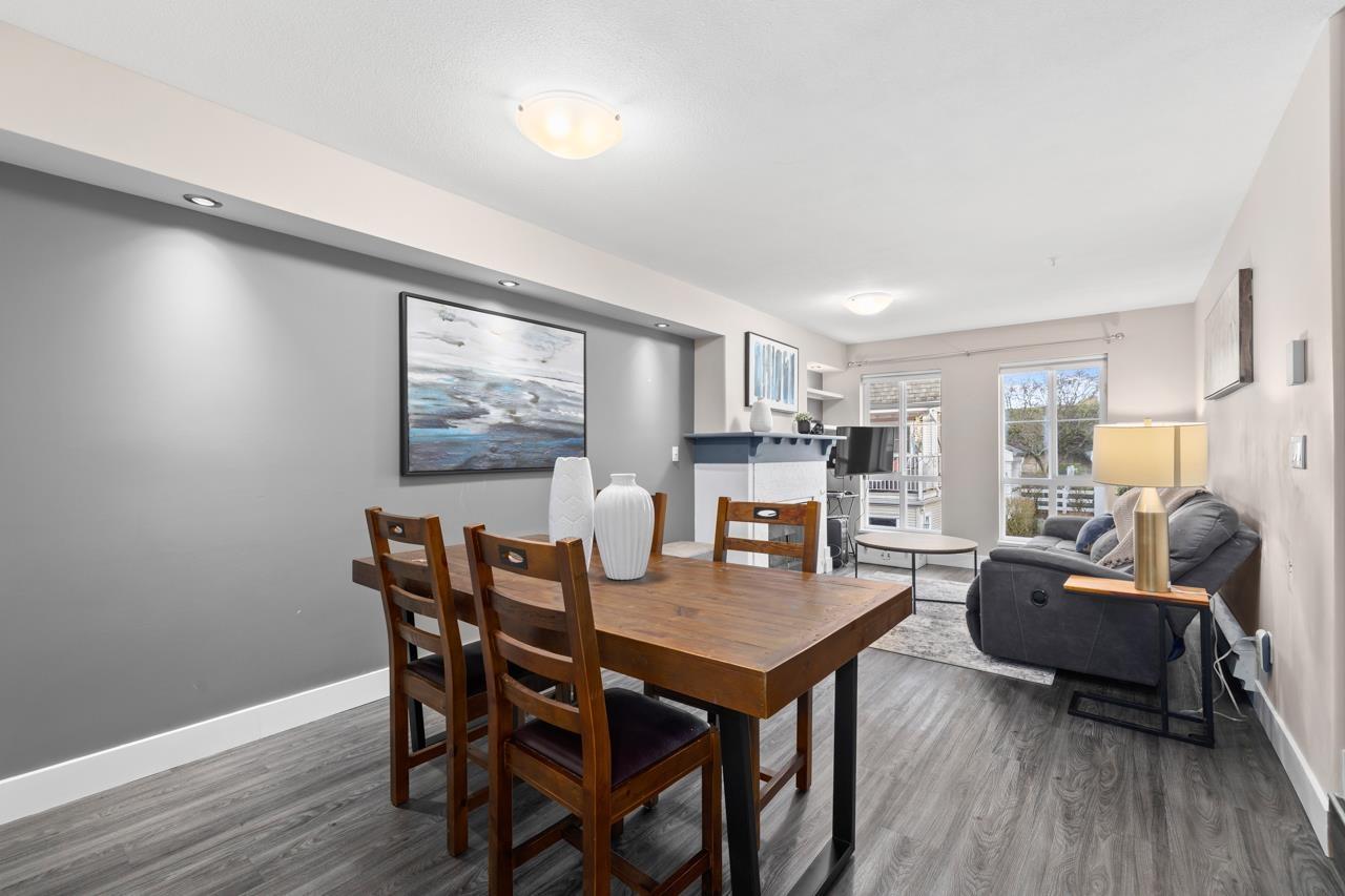 84 8930 Walnut Grove Drive, Langley, British Columbia  V1M 3K2 - Photo 12 - R3074576