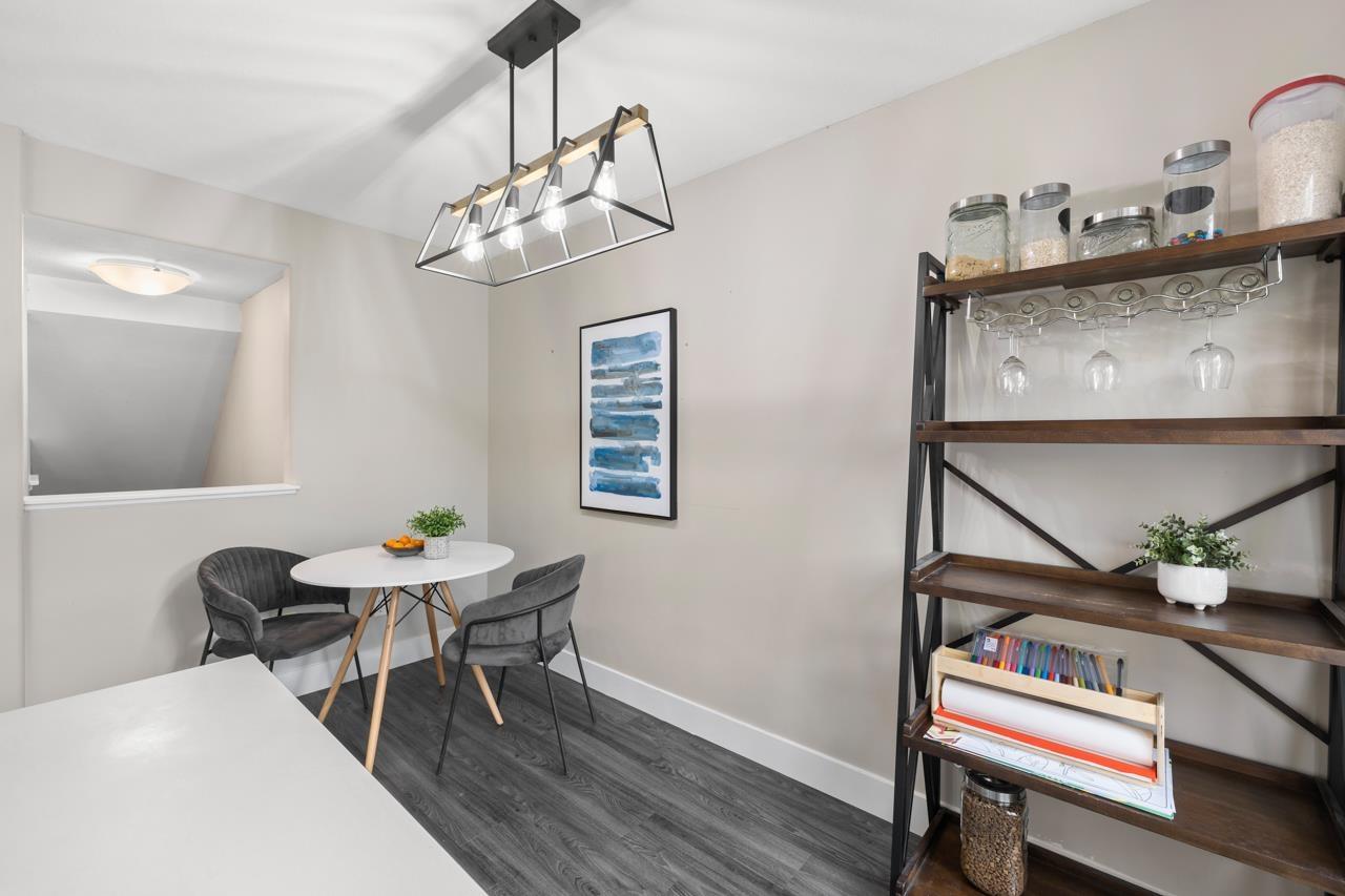 84 8930 Walnut Grove Drive, Langley, British Columbia  V1M 3K2 - Photo 13 - R3074576