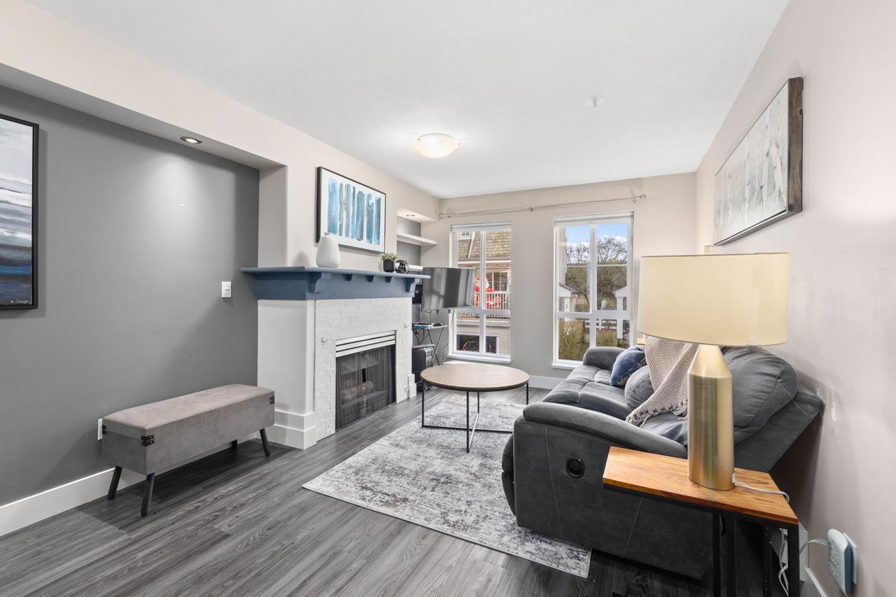 84 8930 Walnut Grove Drive, Langley, British Columbia  V1M 3K2 - Photo 5 - R3074576