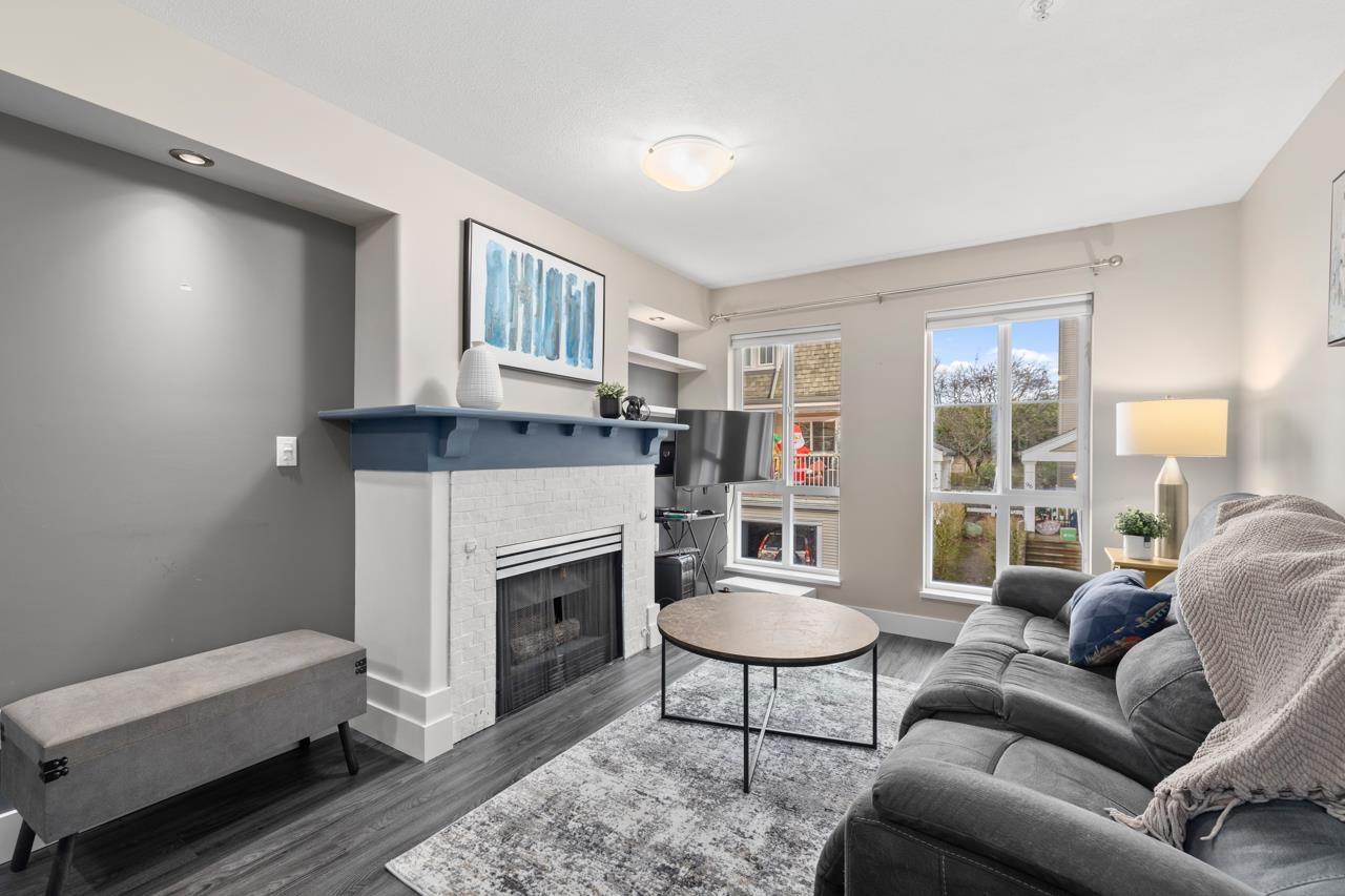 84 8930 Walnut Grove Drive, Langley, British Columbia  V1M 3K2 - Photo 7 - R3074576