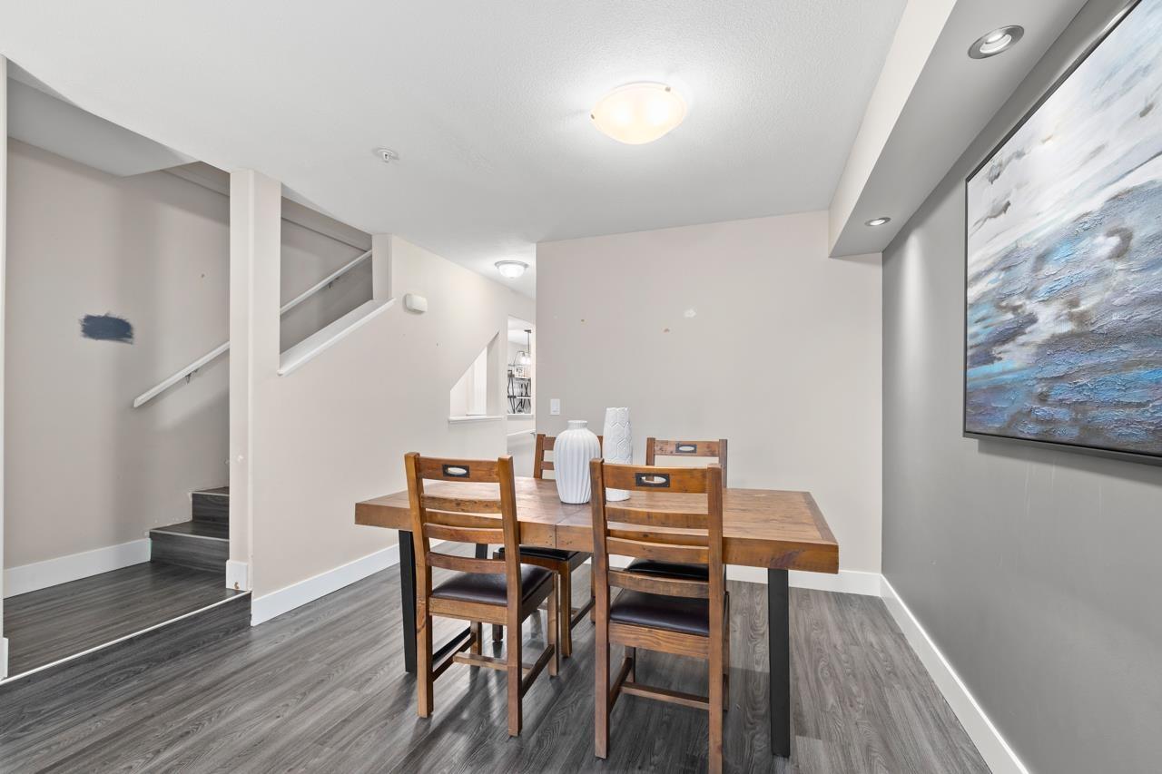 84 8930 Walnut Grove Drive, Langley, British Columbia  V1M 3K2 - Photo 11 - R3074576