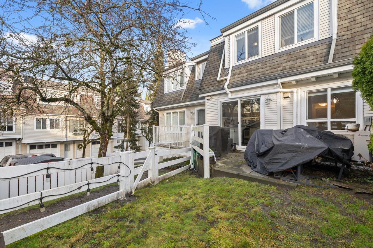 84 8930 Walnut Grove Drive, Langley, British Columbia  V1M 3K2 - Photo 31 - R3074576