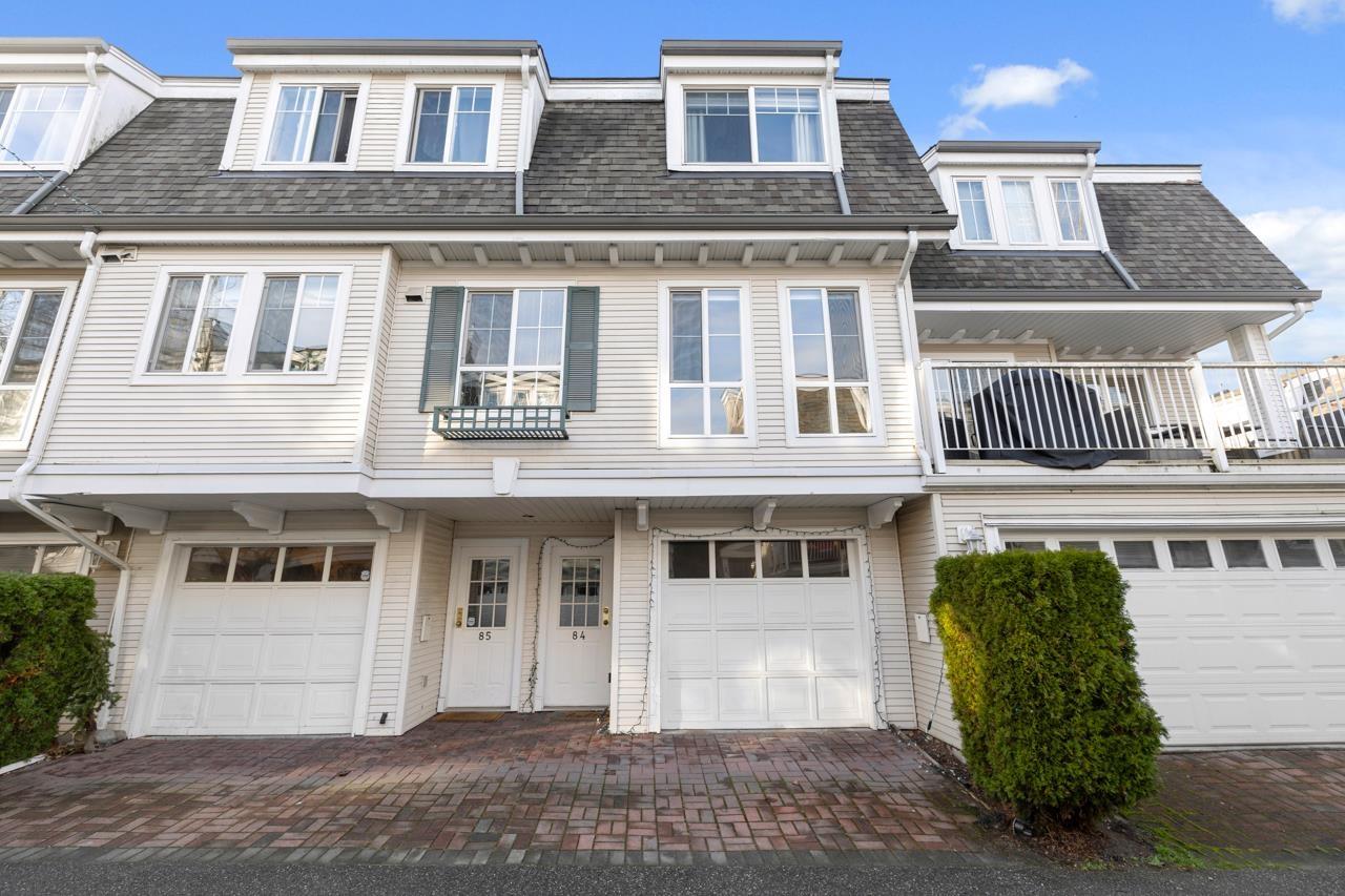 84 8930 Walnut Grove Drive, Langley, British Columbia  V1M 3K2 - Photo 27 - R3074576