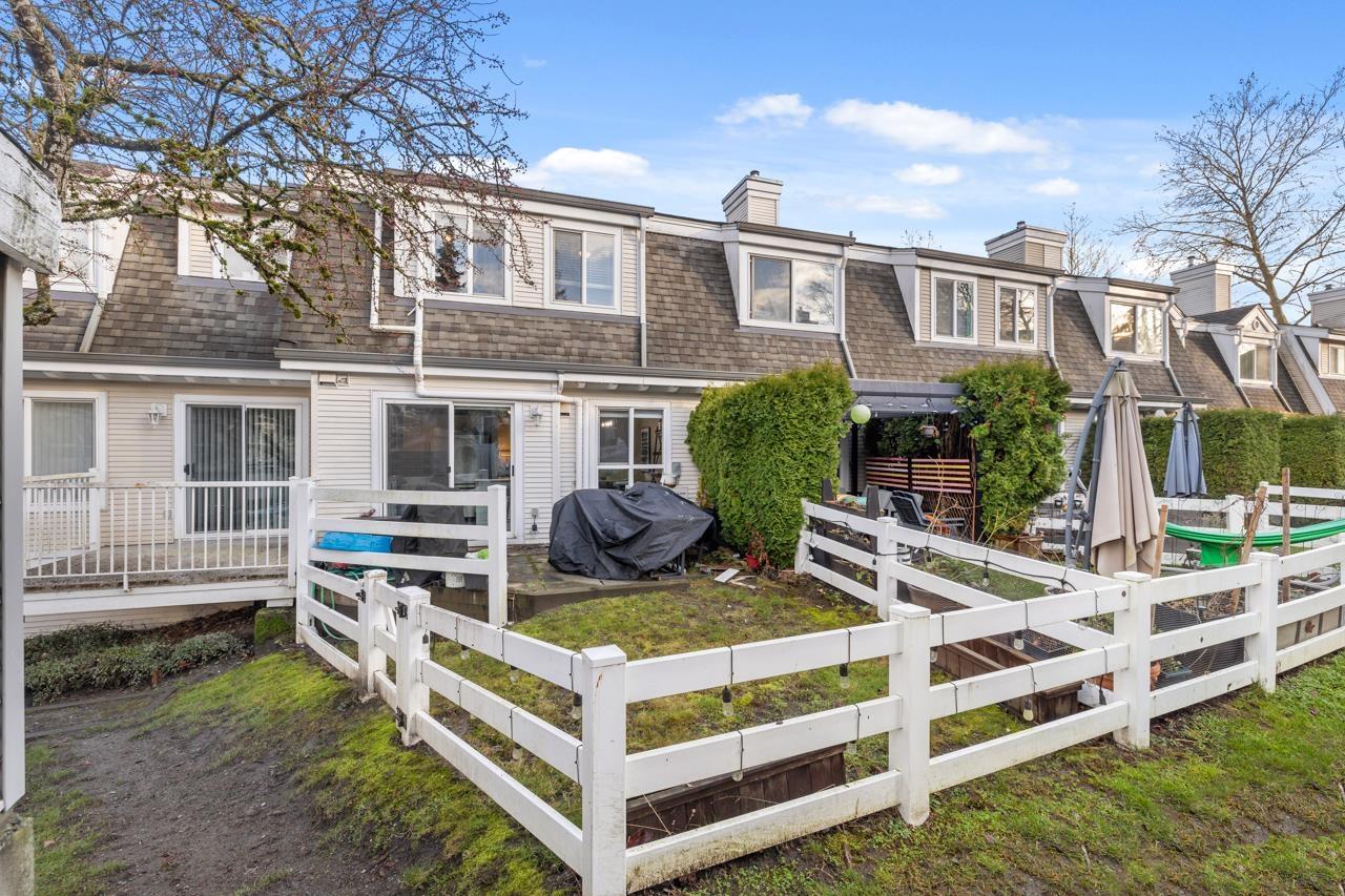 84 8930 Walnut Grove Drive, Langley, British Columbia  V1M 3K2 - Photo 30 - R3074576