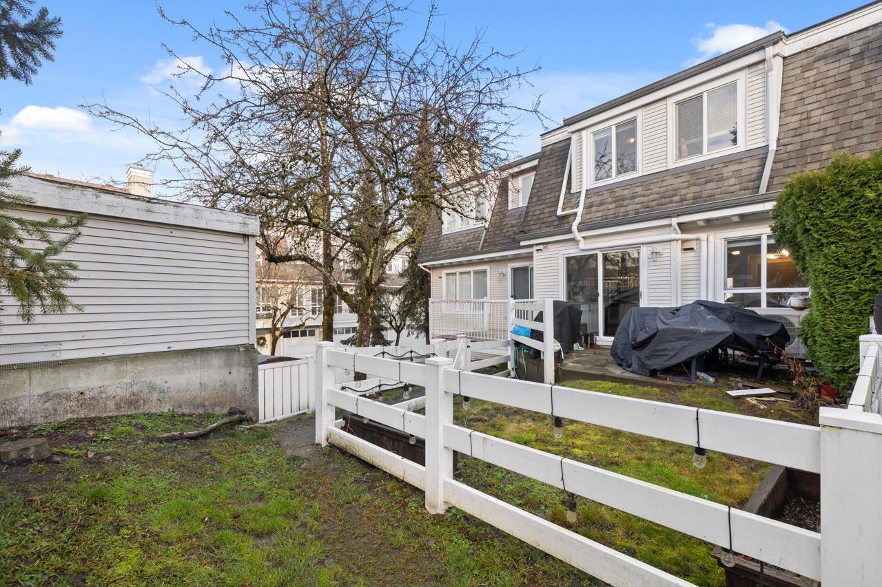 84 8930 Walnut Grove Drive, Langley, British Columbia  V1M 3K2 - Photo 32 - R3074576