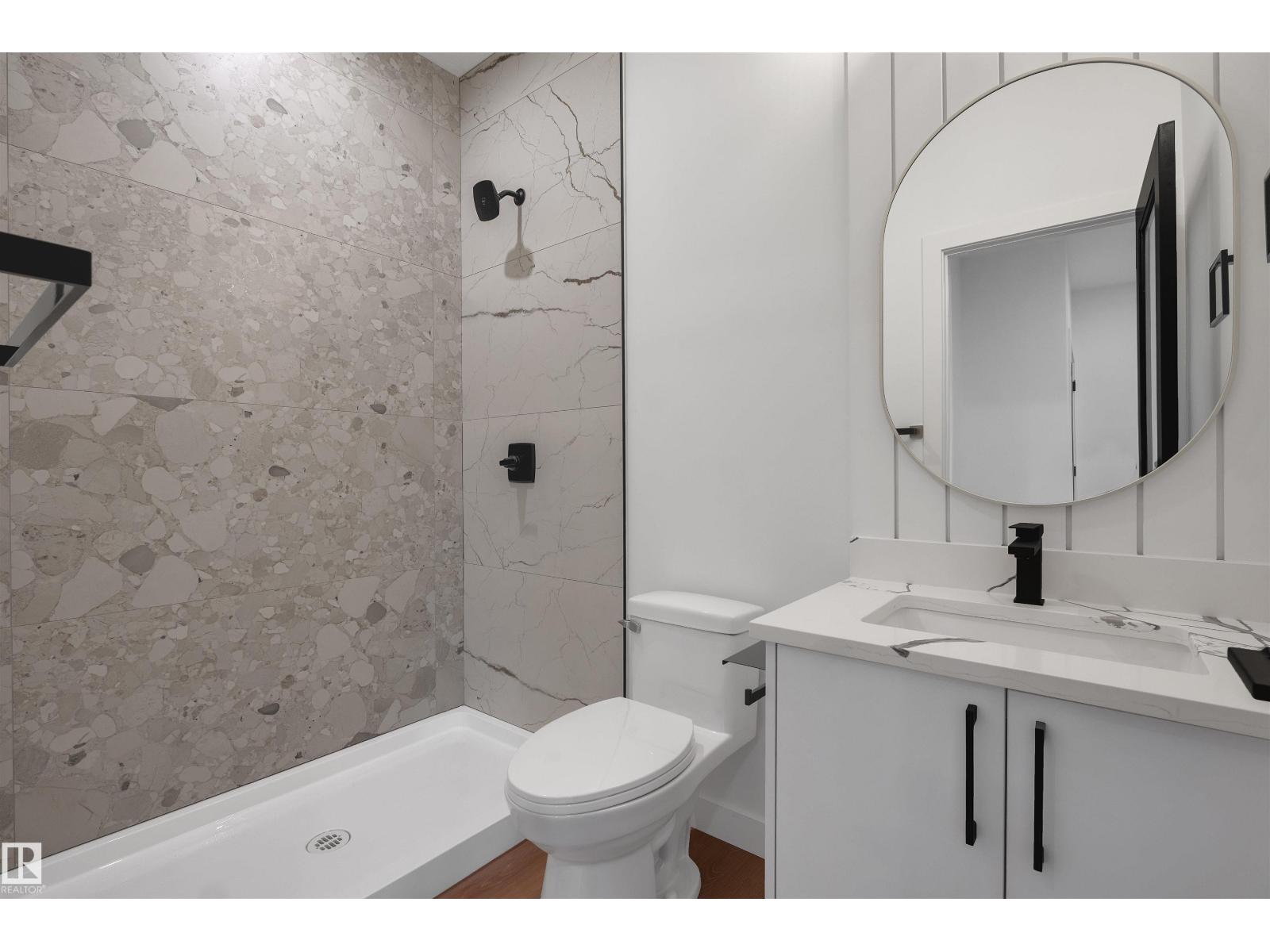 34 Grayson Gr, Stony Plain, Alberta  T7Z 0P3 - Photo 10 - E4470582