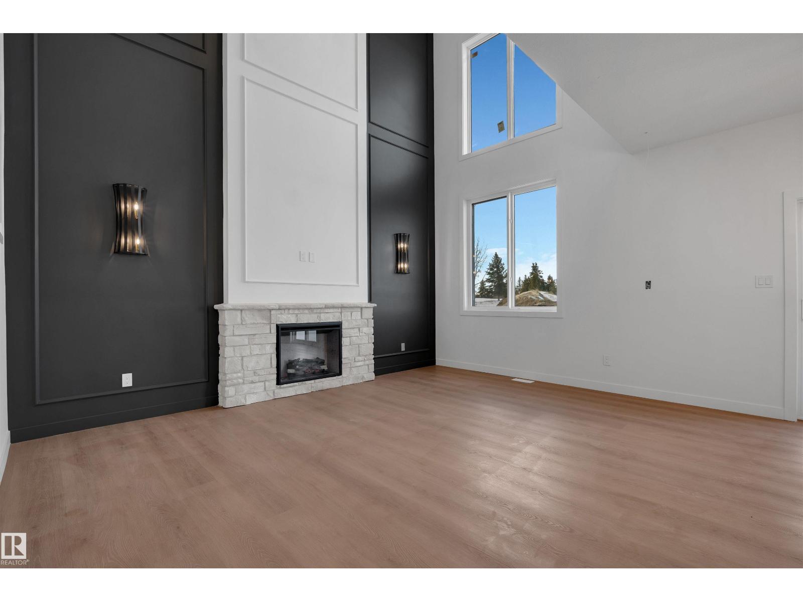 34 Grayson Gr, Stony Plain, Alberta  T7Z 0P3 - Photo 12 - E4470582