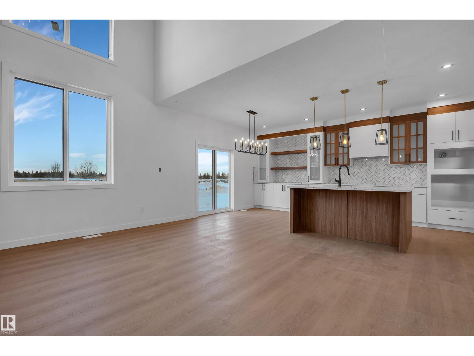 34 Grayson Gr, Stony Plain, Alberta  T7Z 0P3 - Photo 13 - E4470582