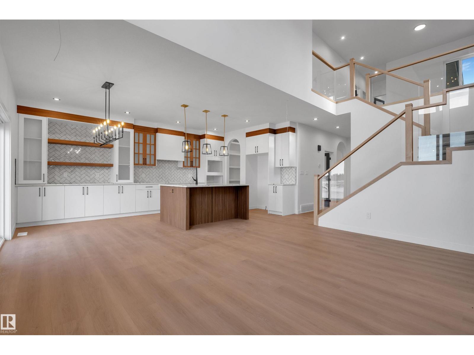 34 Grayson Gr, Stony Plain, Alberta  T7Z 0P3 - Photo 14 - E4470582